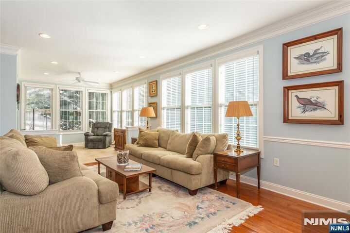 Property Photo:  59 Quarry Drive 4206  NJ 07424 