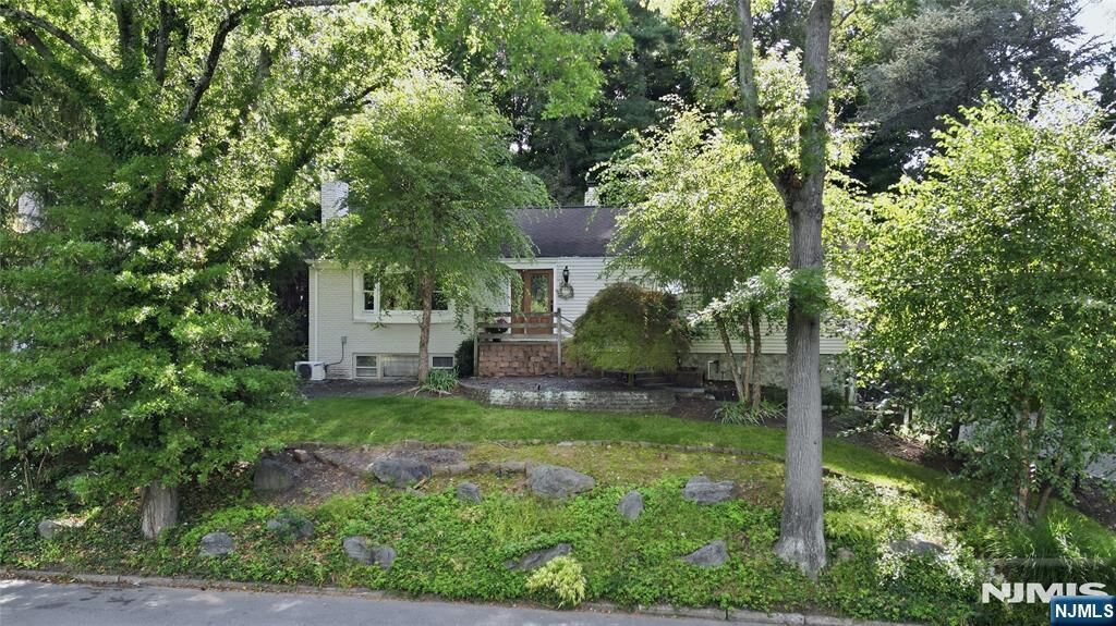 Property Photo: 12 Poplar Road NJ 07627