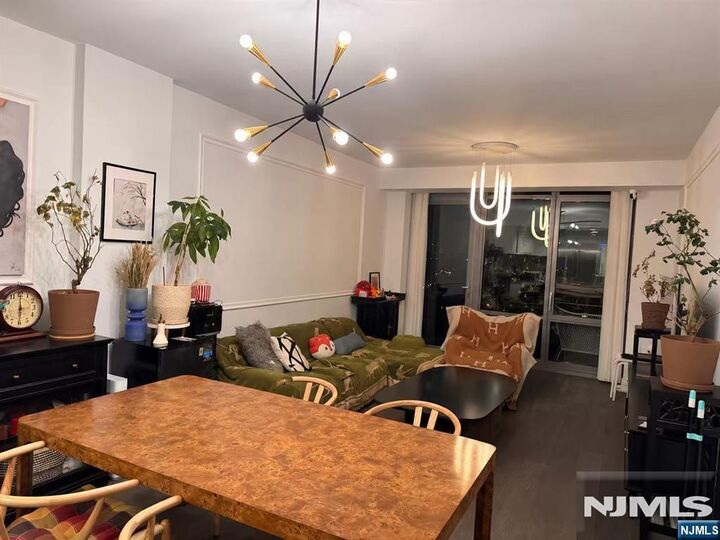 Property Photo:  320 Adolphus Avenue 1106  NJ 07010 