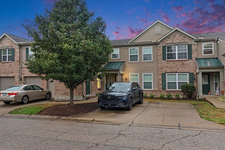 Property Photo: 2365 Twelve Oaks Drive KY 41042