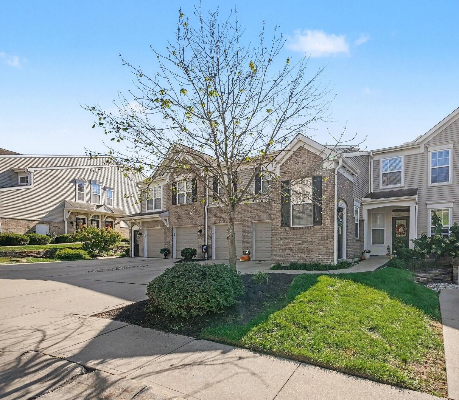 Property Photo:  417 Southwind Lane  KY 41016 