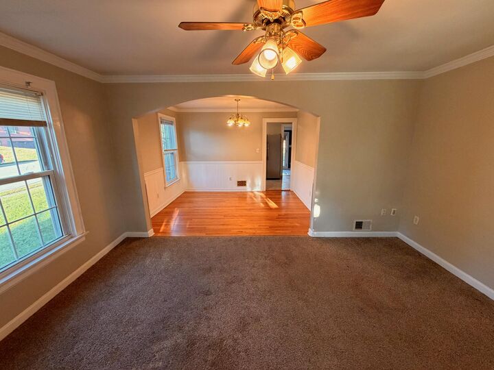Property Photo:  728 Rogers Road  KY 41017 