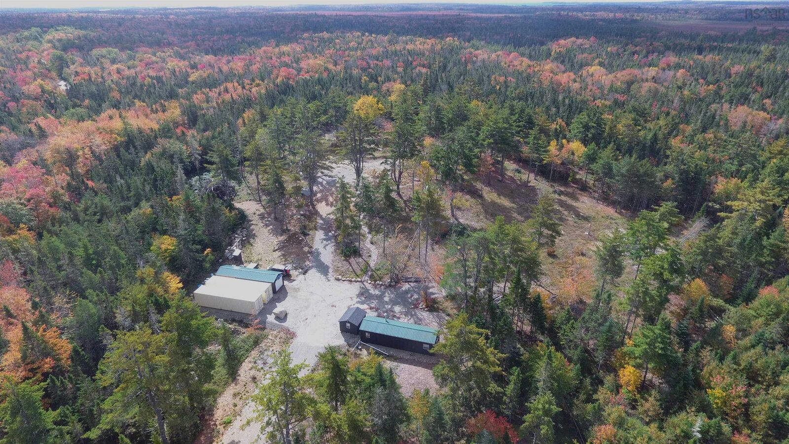 Property Photo:  1001 Canada Hill Road  NS B0T 1L0 
