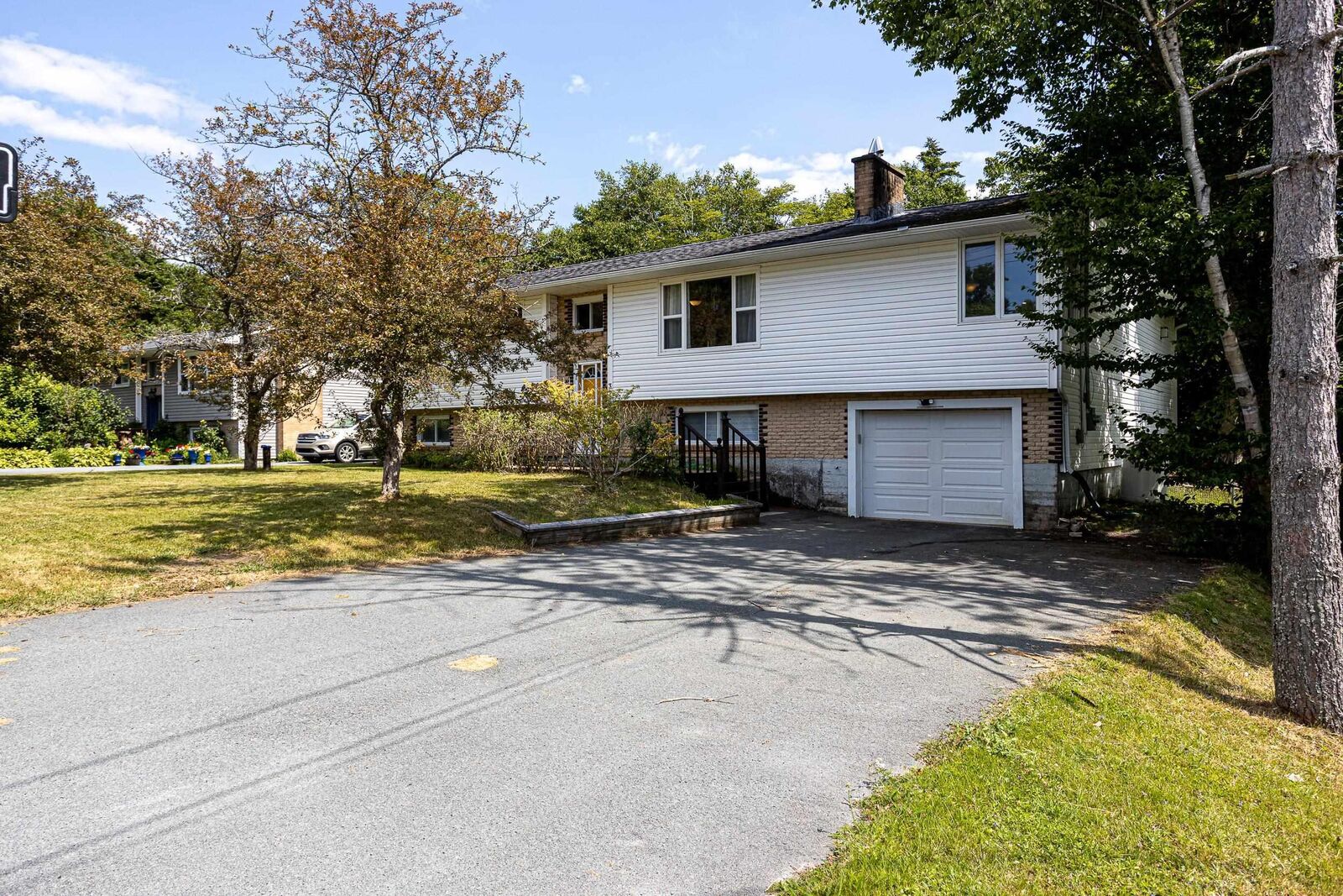 Property Photo:  37 Theresa Court  NS B3E 1B1 