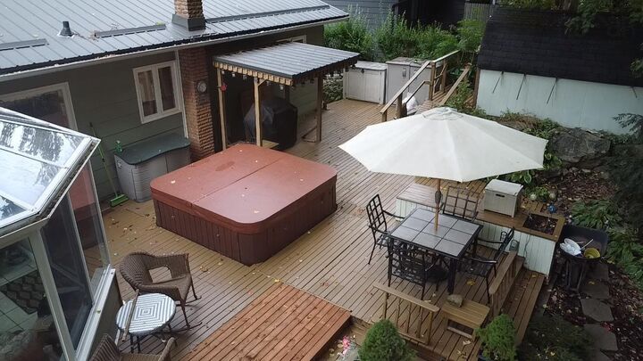 Property Photo: 9 Evans Court NS B2X 2T5