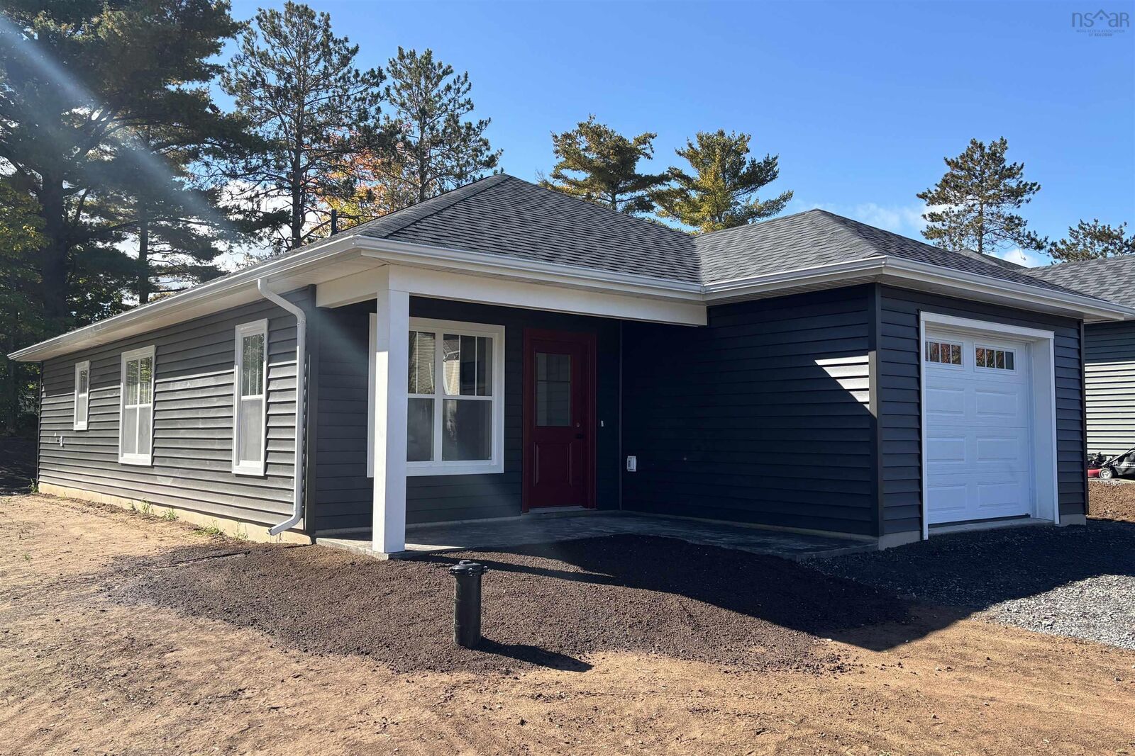 Property Photo:  16 Hale Road  NS B0P 1G0 
