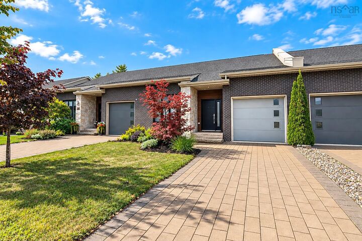 Property Photo:  145 Bradford Place  NS B4B 0R7 