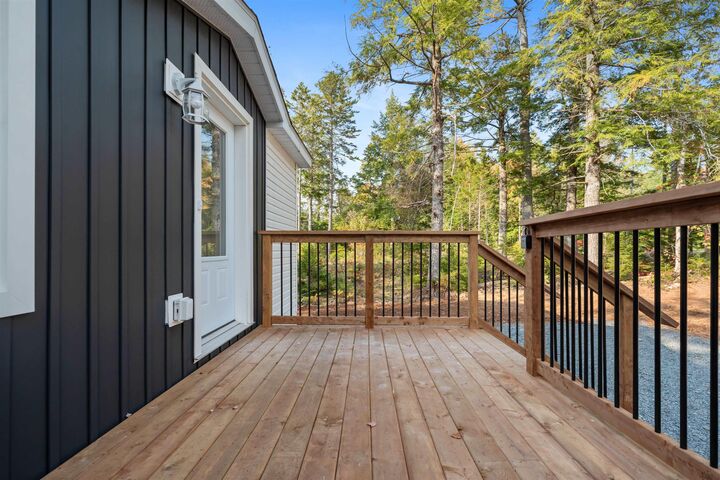 Property Photo:  1001 Cooks Brook Road  NS B0N 2H0 