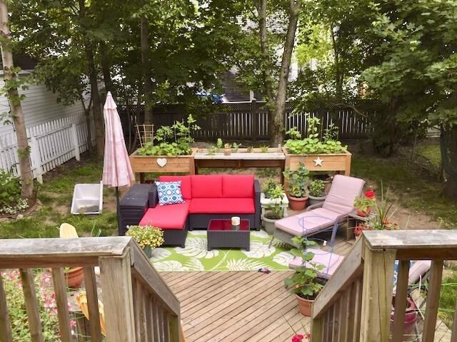 Property Photo:  2031 Kline Street  NS B3L 2X4 