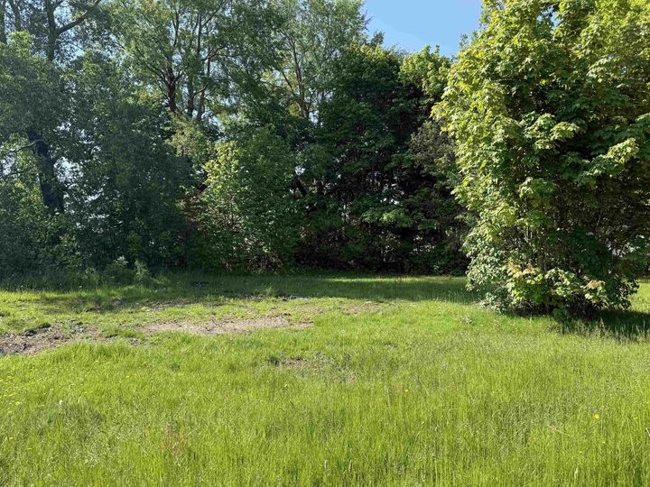 Property Photo:  8 Newton Avenue  NS B4H 1J7 