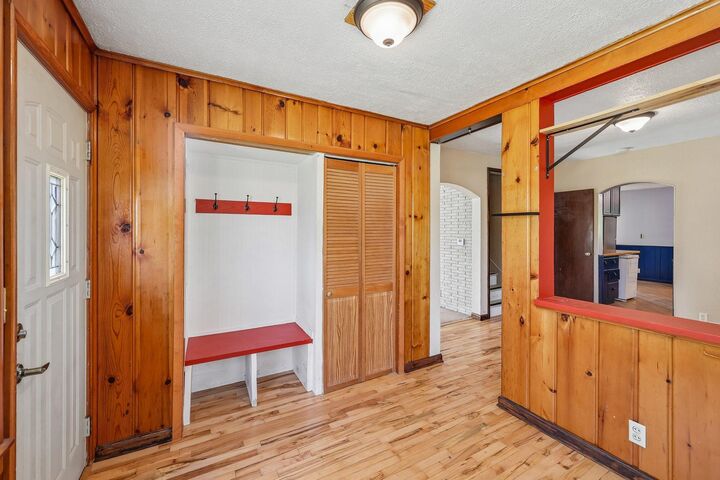 Property Photo: 2229 Oak Hill Place MN 55109
