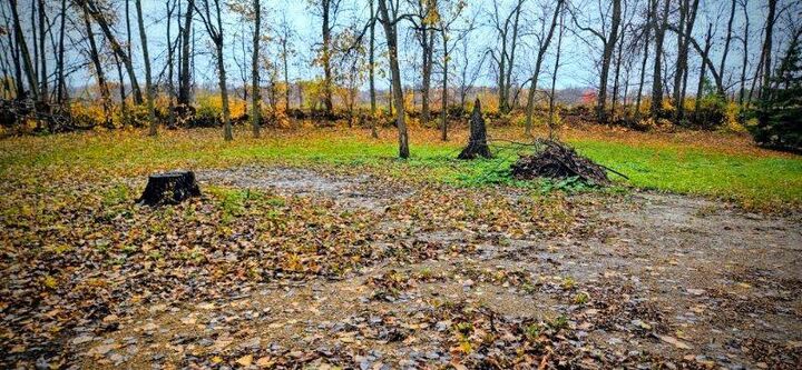 Property Photo:  4760 Country Shores  MN 56308 