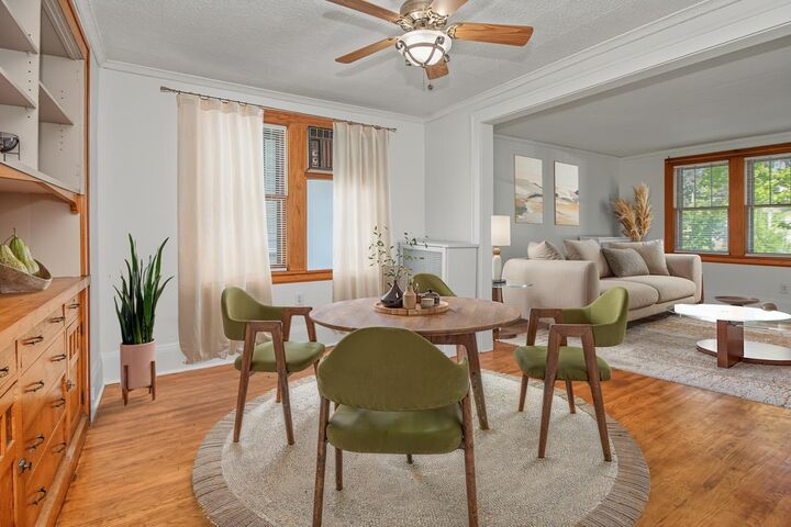 Property Photo:  1144 Charles Avenue  MN 55104 