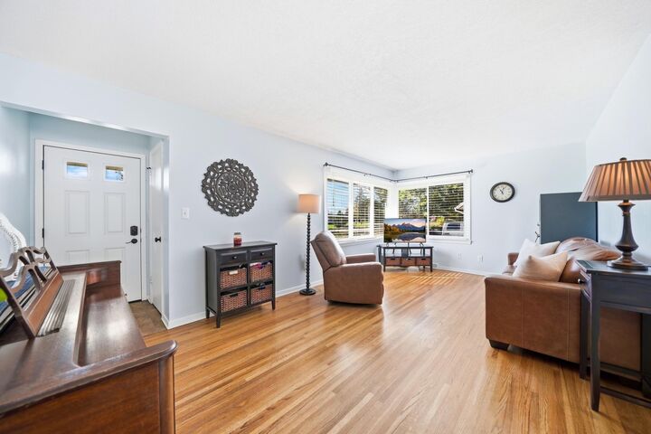 Property Photo:  1108 Hoffman Street W  MN 55009 