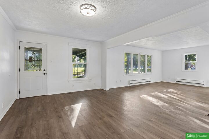 Property Photo:  416 N 11th Street  NE 68061 