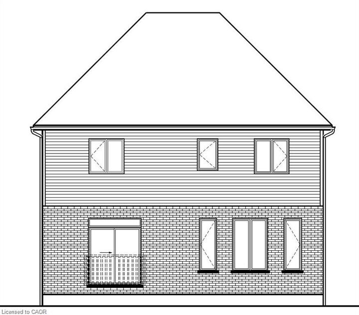 Property Photo:  125 Jacob Detweiller Drive Lot 0091  ON N2P 0L5 