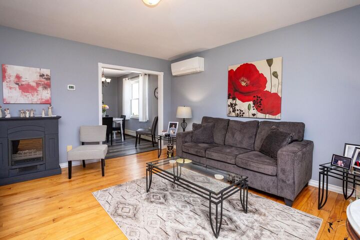 Property Photo:  532 Lower Montague Road  PE C0A 1R0 