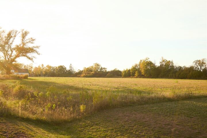 Property Photo:  Lot 13-8 Bennett Lane  PE C1B 3Z3 