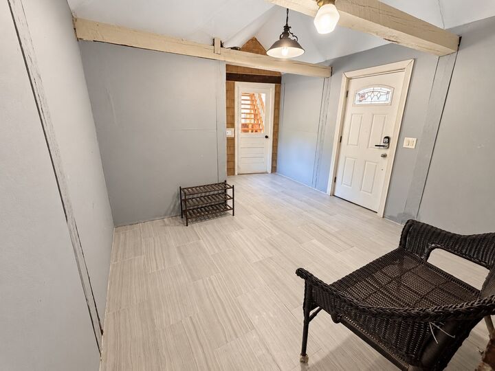 Property Photo:  310 Three Rivers Rd 1  MA 01095 