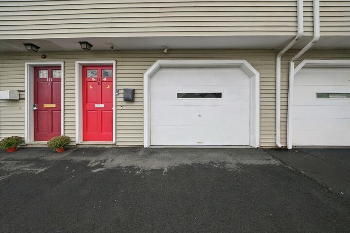 Property Photo:  111 Cambridge St B  MA 01843 