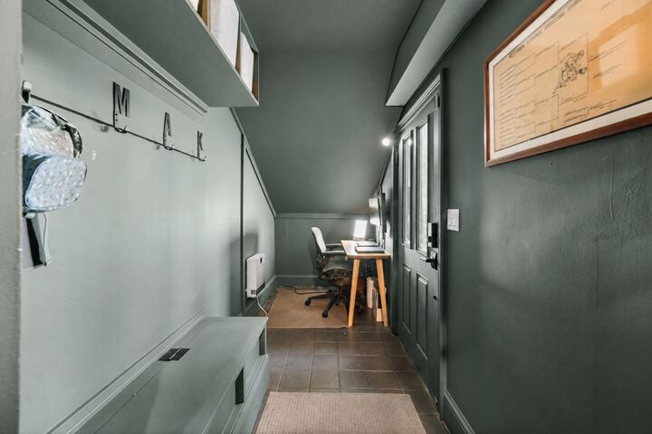 Property Photo: 512 Massachusetts Ave 1 MA 02118