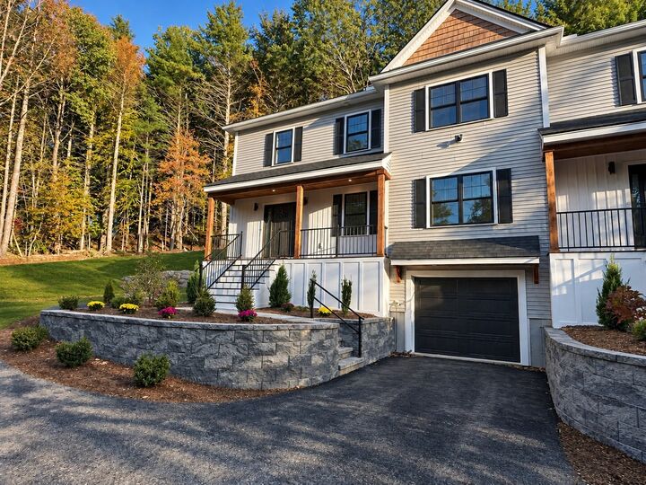 Property Photo:  59 Burlington Road  MA 01730 