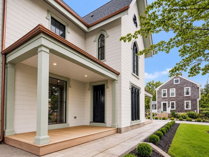 Property Photo:  9 Ashland Avenue R2  MA 01944 