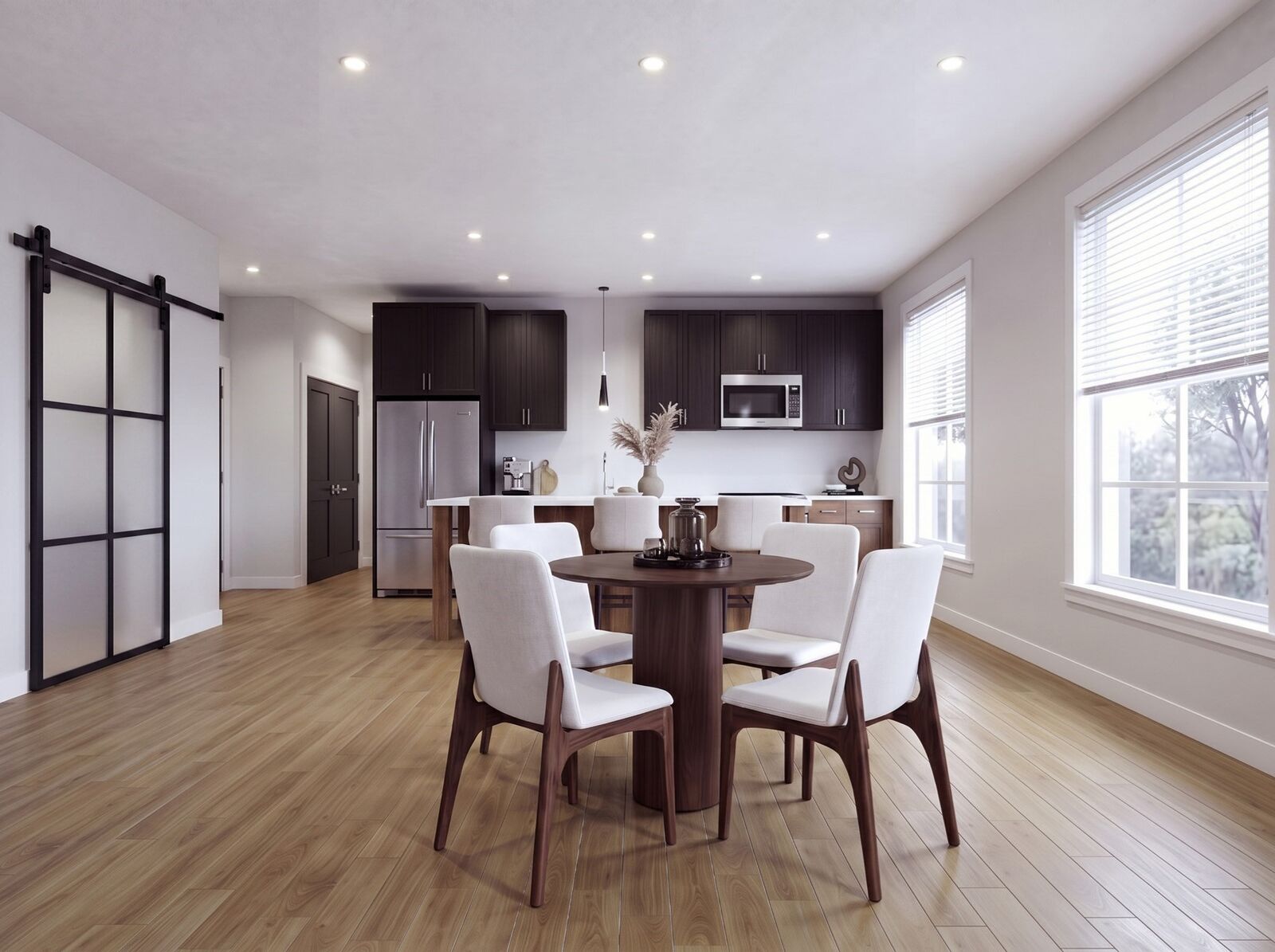 Property Photo: 596 Washington St 301 MA 02382