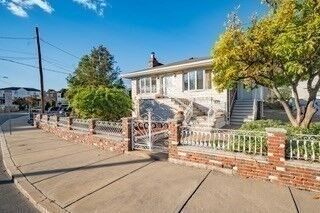 Property Photo:  21 Annese Rd  MA 02150 