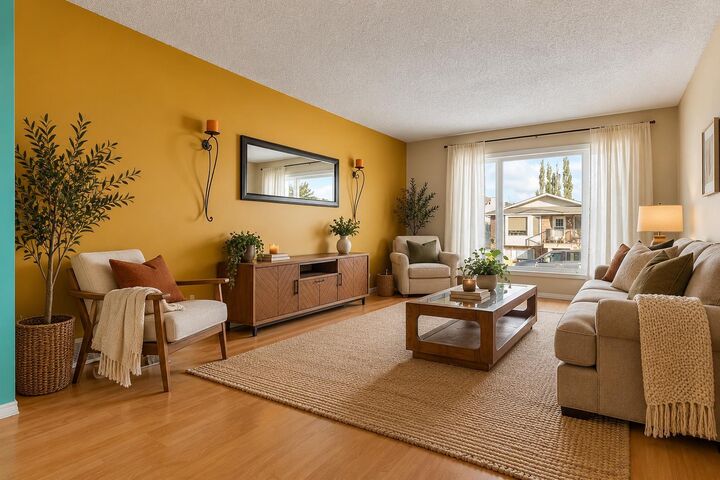 Property Photo:  117 Big Springs Hill SE  AB T4A 1K5 
