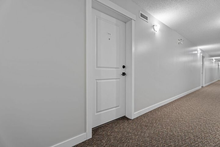Property Photo: 81 Legacy Boulevard SE 3312 AB T2X 2B9
