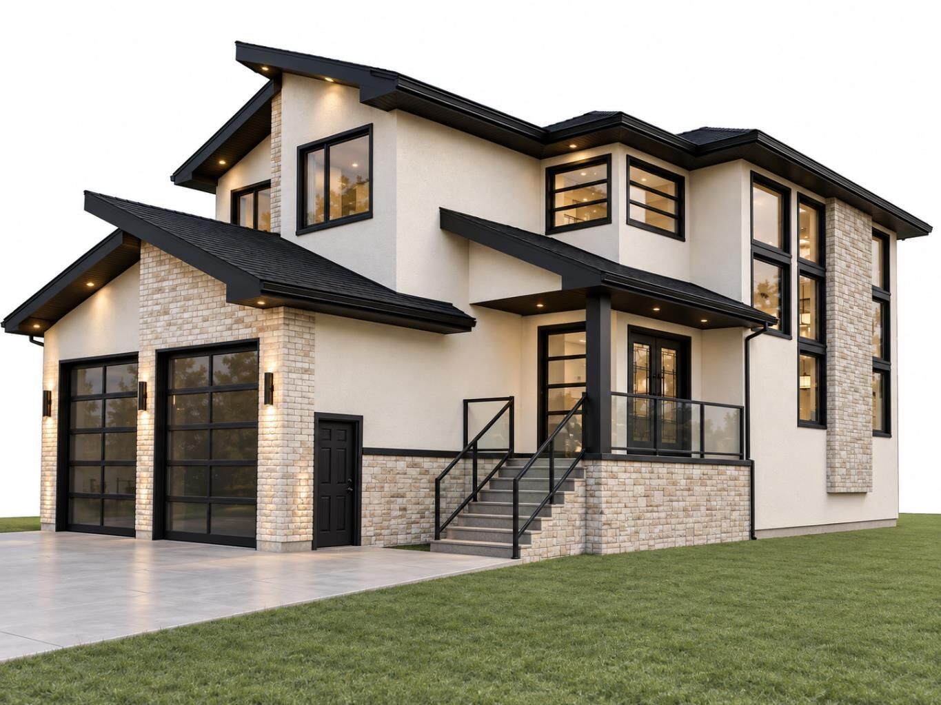 Property Photo:  10202 128 Avenue  AB T8V 6T1 