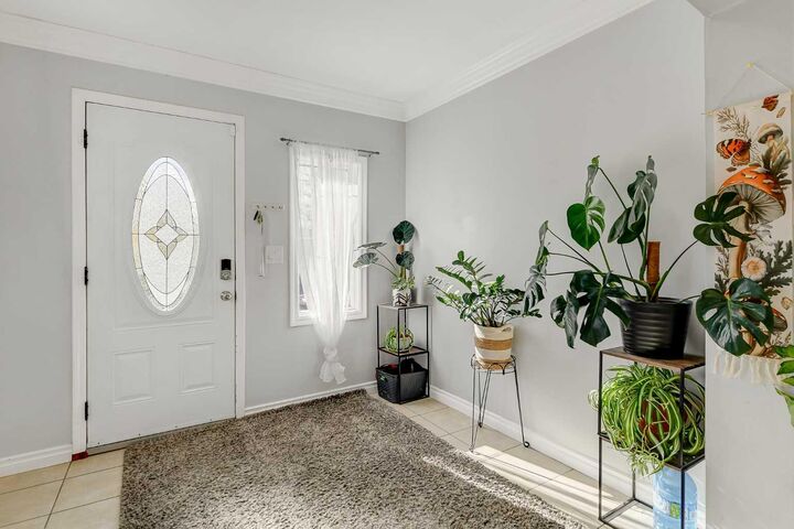Property Photo:  9316 102 Avenue  AB T8V 0Z3 