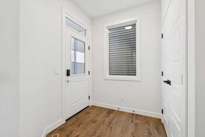 Property Photo:  73 Sora Gardens SE  AB T3S 0V3 