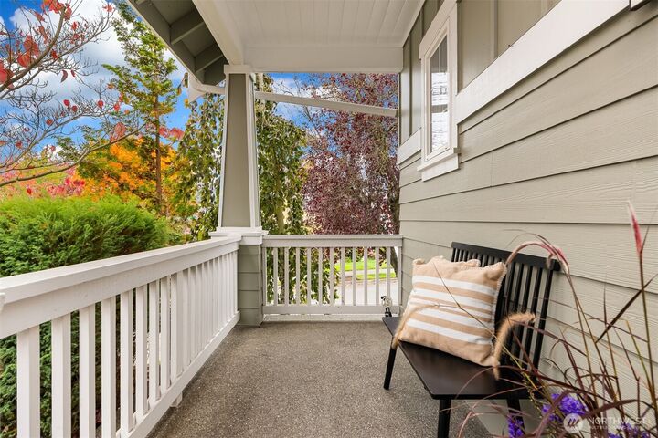 Property Photo:  19800  Jensen Way NE  WA 98370 