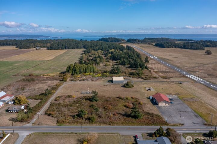 Property Photo:  1180  Monroe Landing Road  WA 98277 