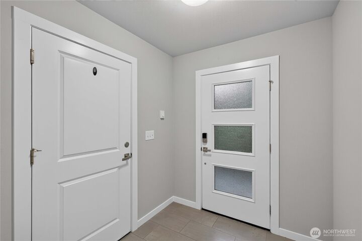 Property Photo:  12909  20th Drive W A  WA 98204 
