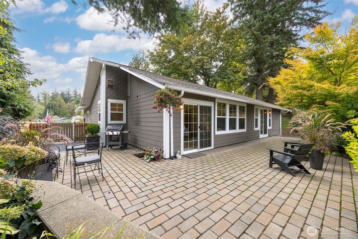 Property Photo:  3793  Greenville Place  WA 98226 