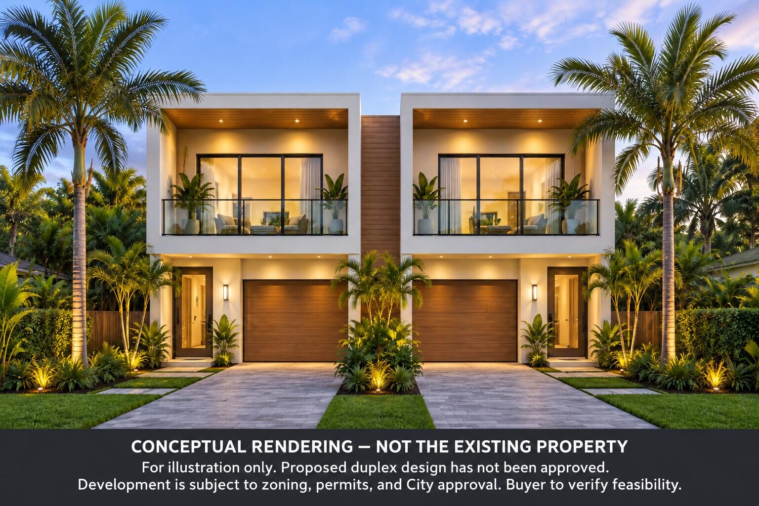 Property Photo:  
