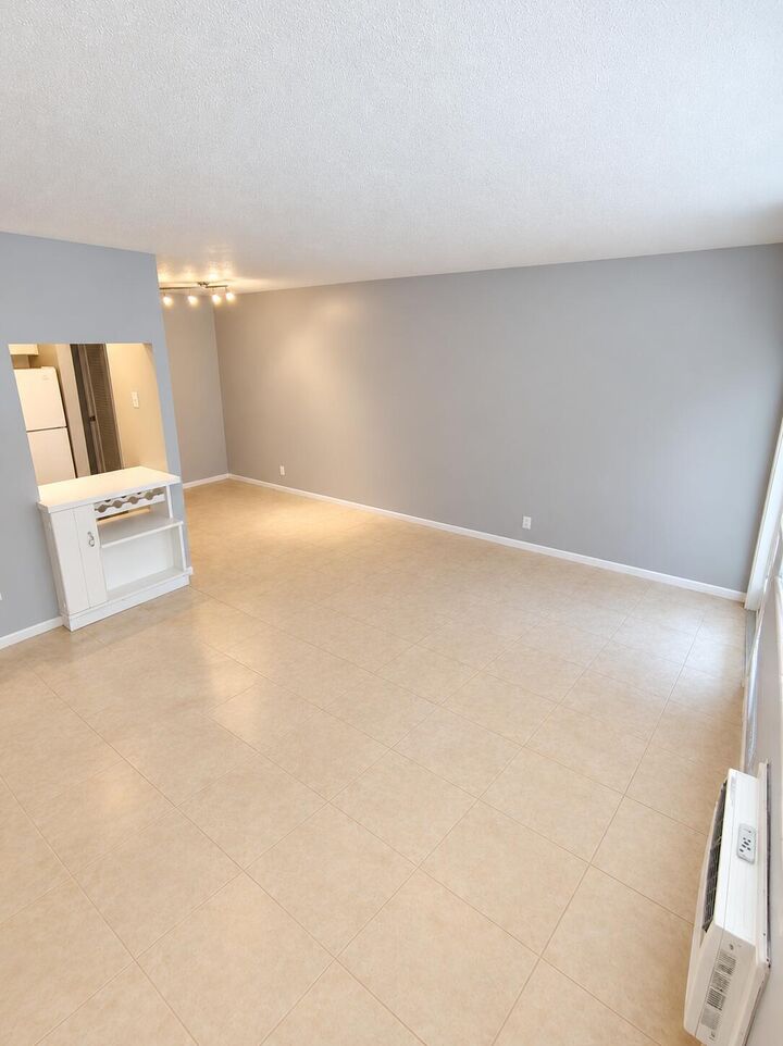 Property Photo: 83 Easthampton D FL 33417