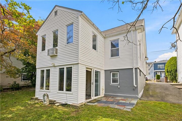 Property Photo:  476 East Avenue  RI 02860 