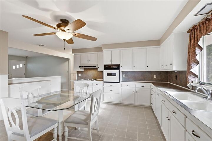 Property Photo:  23 Penrose Street  RI 02911 