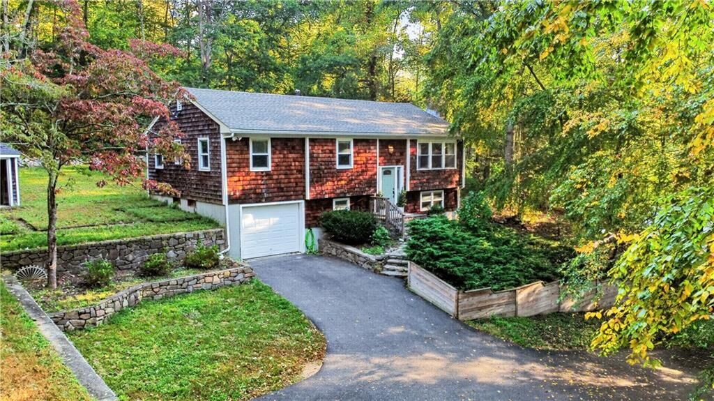 Property Photo:  543 Main Street  RI 02833 