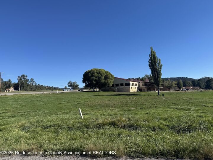 Property Photo:  325 Barcus Road NW  NM 88345 