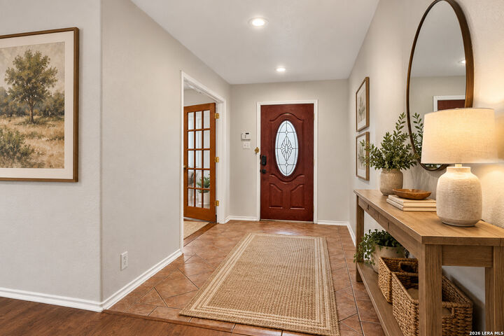 Property Photo:  106 Christen Ct  TX 78006 