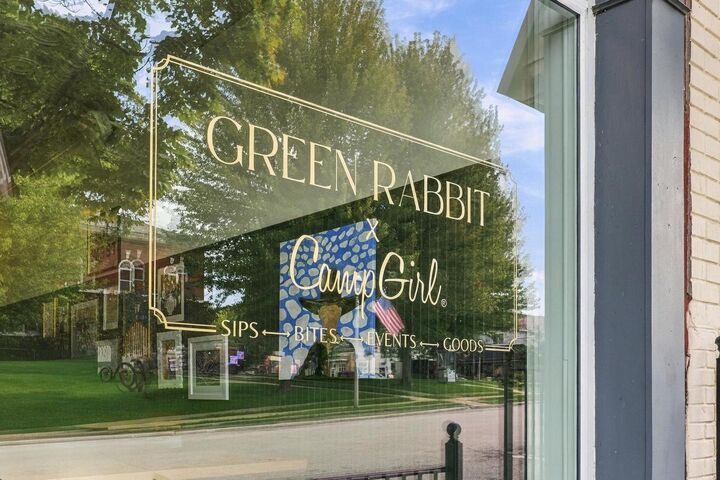 Property Photo: 528 Mill Street WI 54941