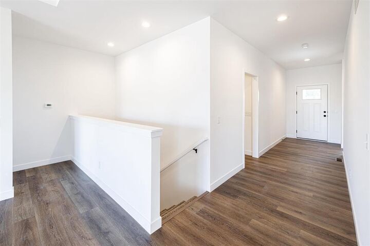 Property Photo: 627 Millar Drive WI 53511