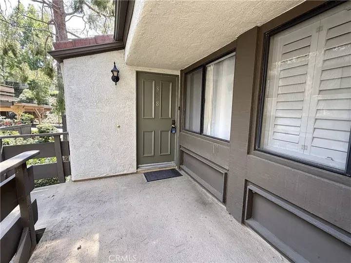 Property Photo: 22734 Lakeway CA 91765