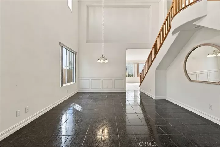 Property Photo: 22840 Shell Drive CA 90745