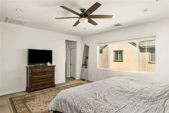 Property Photo:  4509 Mendocino Avenue  CA 91761 